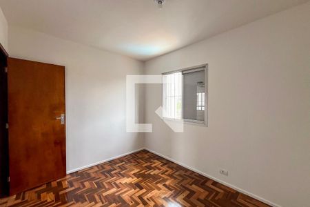 Quarto 2 de apartamento para alugar com 2 quartos, 70m² em Vila Vera, São Paulo