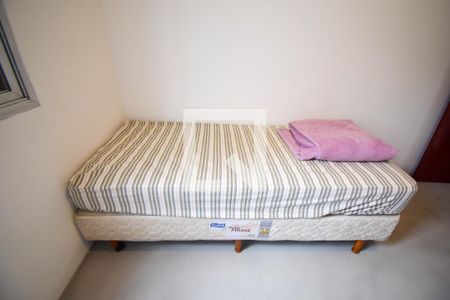 Quarto 1 de apartamento à venda com 2 quartos, 100m² em Parque São Jorge, São Paulo