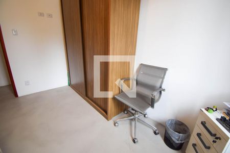 Quarto 1 de apartamento à venda com 2 quartos, 100m² em Parque São Jorge, São Paulo