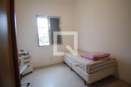 Quarto 1 de apartamento à venda com 2 quartos, 100m² em Parque São Jorge, São Paulo