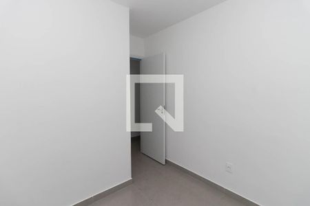 Quarto 2 de apartamento à venda com 2 quartos, 41m² em Jardim Japao, São Paulo