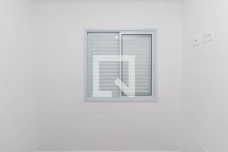 Quarto 2 de apartamento à venda com 2 quartos, 41m² em Jardim Japao, São Paulo