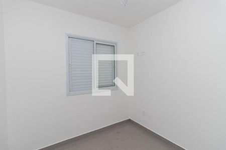 Quarto 2 de apartamento à venda com 2 quartos, 41m² em Jardim Japao, São Paulo