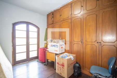 Quarto 3 de casa para alugar com 3 quartos, 450m² em Jardim das Flores, Osasco