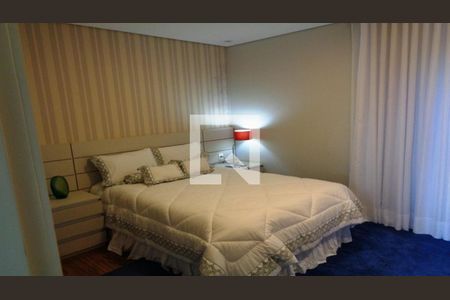 Casa à venda com 3 quartos, 572m² em Alphaville, Nova Lima