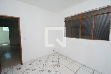 Quarto 1 de casa à venda com 4 quartos, 360m² em Santa Maria, Contagem
