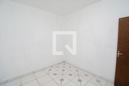 Quarto 1 de casa à venda com 4 quartos, 360m² em Santa Maria, Contagem