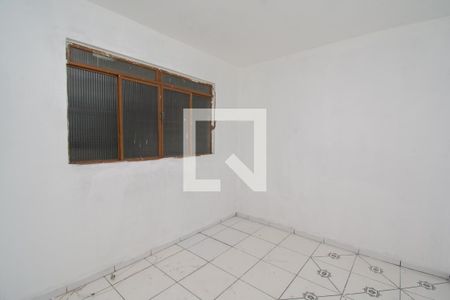 Quarto 1 de casa à venda com 4 quartos, 360m² em Santa Maria, Contagem