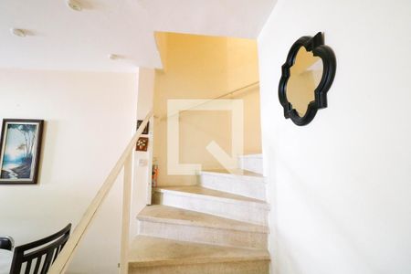 Corredor de casa à venda com 2 quartos, 118m² em Chácara Santo Antônio (zona Sul), São Paulo