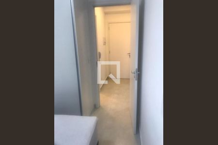Apartamento à venda com 1 quarto, 29m² em Jardim Prudência, São Paulo