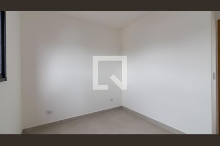 Quarto 1 de apartamento para alugar com 2 quartos, 44m² em Vila Guilhermina, São Paulo