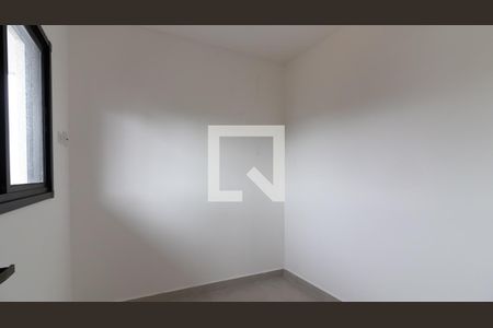 Quarto 2 de apartamento para alugar com 2 quartos, 44m² em Vila Guilhermina, São Paulo