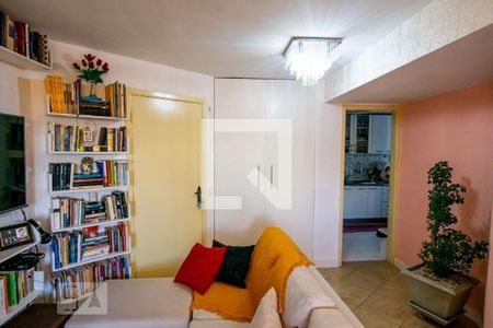 Apartamento à venda com 3 quartos, 110m² em Vila Formosa, São Paulo