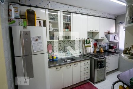 Apartamento à venda com 3 quartos, 110m² em Vila Formosa, São Paulo