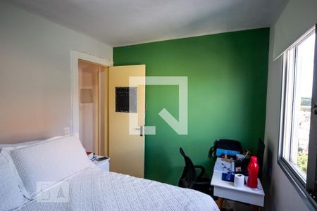 Apartamento à venda com 3 quartos, 110m² em Vila Formosa, São Paulo