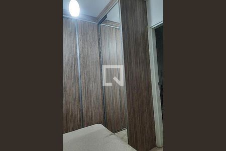 Apartamento à venda com 2 quartos, 61m² em Vila Fatima, Guarulhos