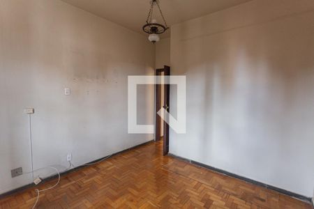 Quarto 1 de casa à venda com 6 quartos, 300m² em Santo Antônio, Belo Horizonte