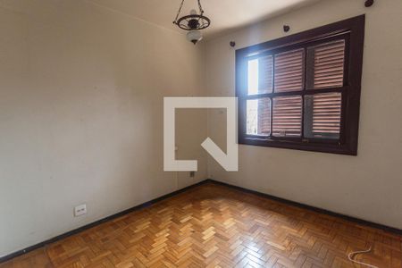 Quarto 1 de casa à venda com 6 quartos, 300m² em Santo Antônio, Belo Horizonte