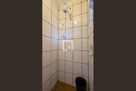 Lavabo de casa à venda com 2 quartos, 221m² em Jardim Luanda, São Paulo