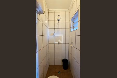 Lavabo de casa à venda com 2 quartos, 221m² em Jardim Luanda, São Paulo