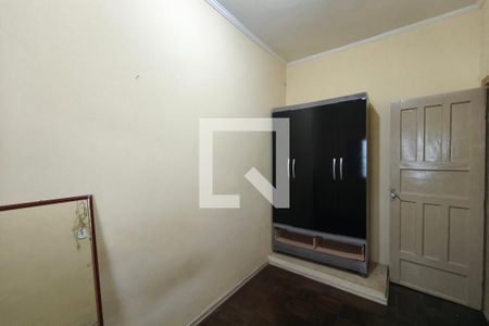 Quarto 2 de casa à venda com 2 quartos, 260m² em Jardim Novo Campos Eliseos, Campinas