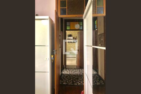 Sala de casa à venda com 5 quartos, 386m² em Parque Xangrilá, Campinas