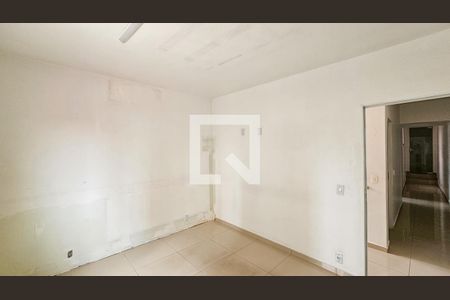 Quarto 1 de casa para alugar com 3 quartos, 165m² em Jaguaribe, Osasco