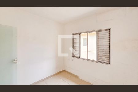 Quarto 2 de casa para alugar com 3 quartos, 165m² em Jaguaribe, Osasco