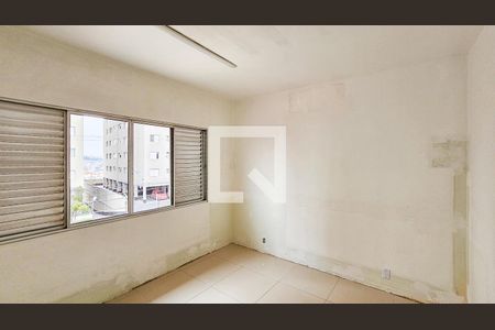 Quarto 1 de casa para alugar com 3 quartos, 165m² em Jaguaribe, Osasco