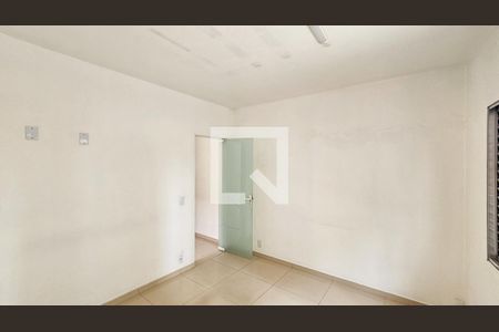 Quarto 1 de casa para alugar com 3 quartos, 165m² em Jaguaribe, Osasco
