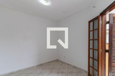Casa à venda com 3 quartos, 162m² em Vila Tijuco, Guarulhos