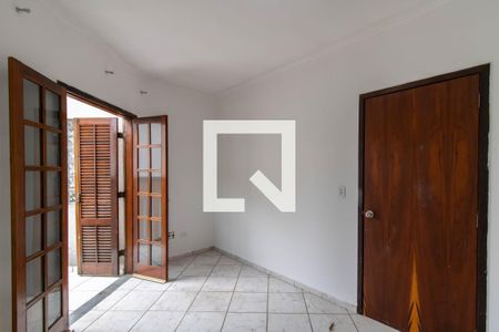 Casa à venda com 3 quartos, 162m² em Vila Tijuco, Guarulhos