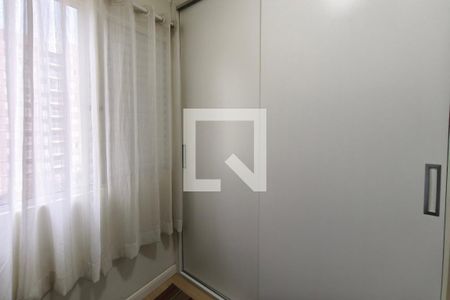 Quarto 2 de apartamento à venda com 3 quartos, 70m² em Jardim Ipaussurama, Campinas