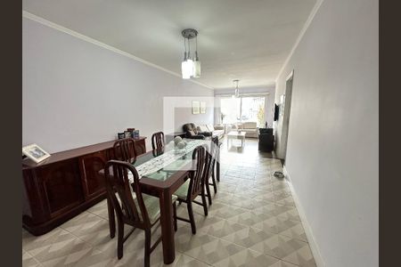Sala de Jantar de casa à venda com 5 quartos, 238m² em Vila Pindorama, Barueri