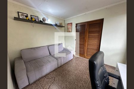 Escritório de casa à venda com 5 quartos, 238m² em Vila Pindorama, Barueri