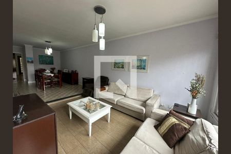 Sala de casa à venda com 5 quartos, 238m² em Vila Pindorama, Barueri