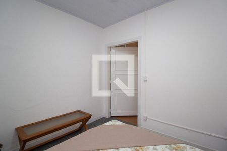 Quarto 1 de casa à venda com 2 quartos, 250m² em Vila Fiat Lux, São Paulo