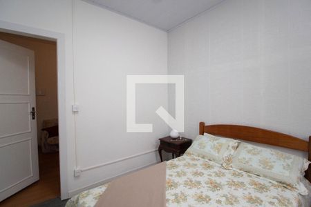 Quarto 1 de casa à venda com 2 quartos, 250m² em Vila Fiat Lux, São Paulo