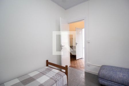 Quarto 2 de casa à venda com 2 quartos, 250m² em Vila Fiat Lux, São Paulo
