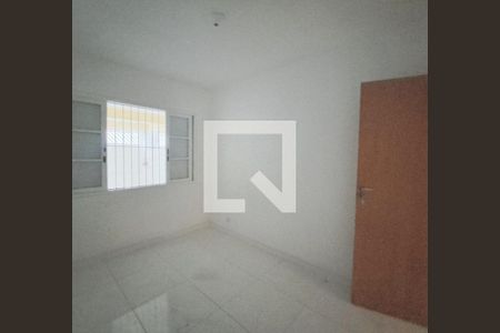 Quarto 1 de casa à venda com 5 quartos, 252m² em Jardim D’abril, Osasco