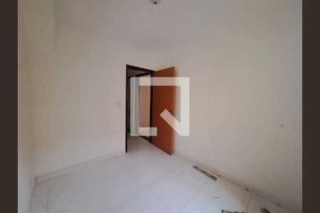 Quarto 2 de casa à venda com 5 quartos, 252m² em Jardim D’abril, Osasco