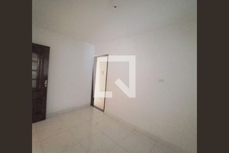 Sala de casa à venda com 5 quartos, 252m² em Jardim D’abril, Osasco