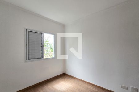 Quarto 1 de apartamento para alugar com 2 quartos, 54m² em Ferrazópolis, São Bernardo do Campo