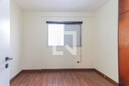 Quarto 1 de apartamento à venda com 3 quartos, 120m² em Vila Indiana, São Paulo