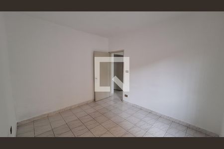 Quarto 2 de casa para alugar com 5 quartos, 300m² em Parque Suzano, Suzano