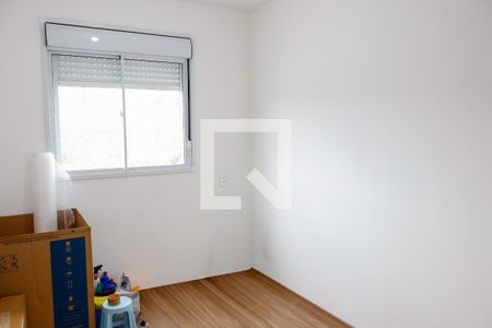 Quarto 1 de apartamento para alugar com 2 quartos, 46m² em Piratininga, Osasco