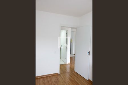 Quarto 1 de apartamento para alugar com 2 quartos, 46m² em Piratininga, Osasco