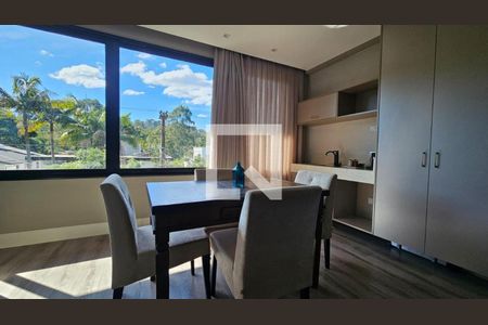 Casa de Condomínio à venda com 5 quartos, 583m² em Alphaville Residencial Um, Barueri