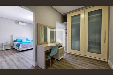 Casa de Condomínio à venda com 5 quartos, 583m² em Alphaville Residencial Um, Barueri