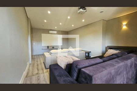 Casa de Condomínio à venda com 5 quartos, 583m² em Alphaville Residencial Um, Barueri